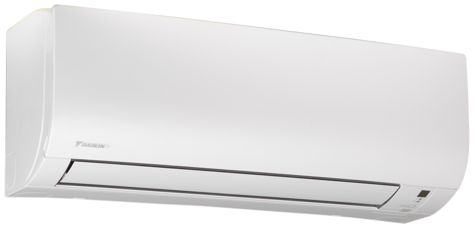 Airconditioning